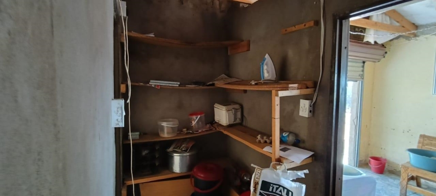 2 Bedroom Property for Sale in Botshabelo Free State